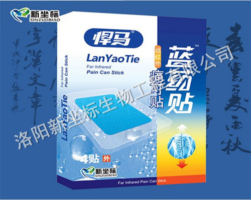 1505900261263619.jpg 2.JPG