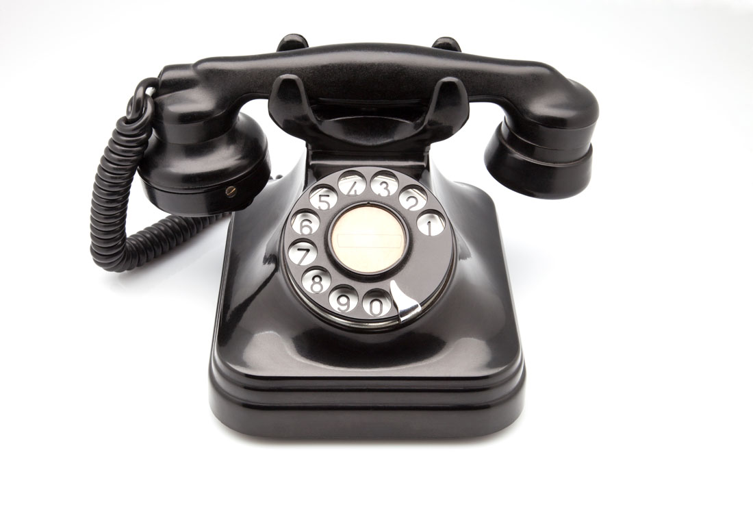 新坐標(biāo)電話圖示 新坐標(biāo)電話圖示