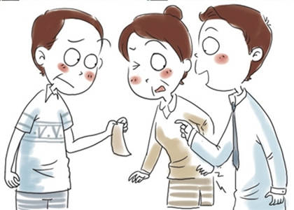 1565076360783838.jpg Img378462209 (2).jpg