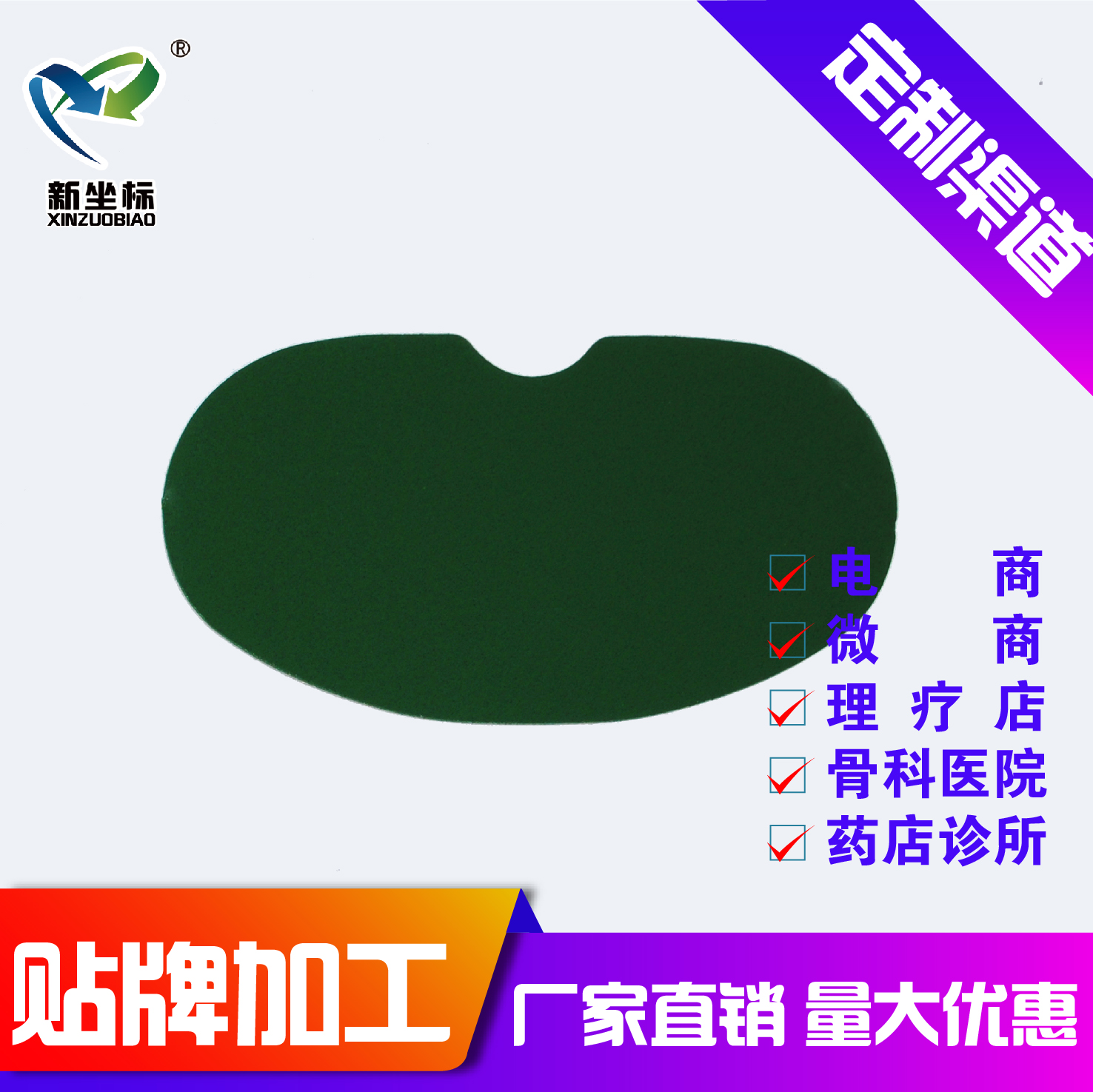 1594189721572950.jpg 1594189721572950.jpg