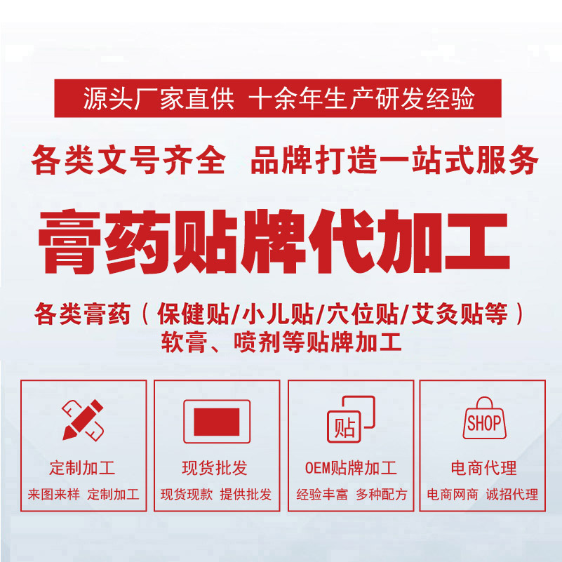 1611036104138073.jpg 1611036104138073.jpg