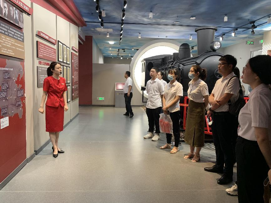 1657185679810007.png 1657185679810007.png