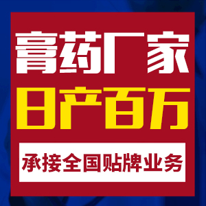 1686358752728955.jpg 未標題-1.jpg