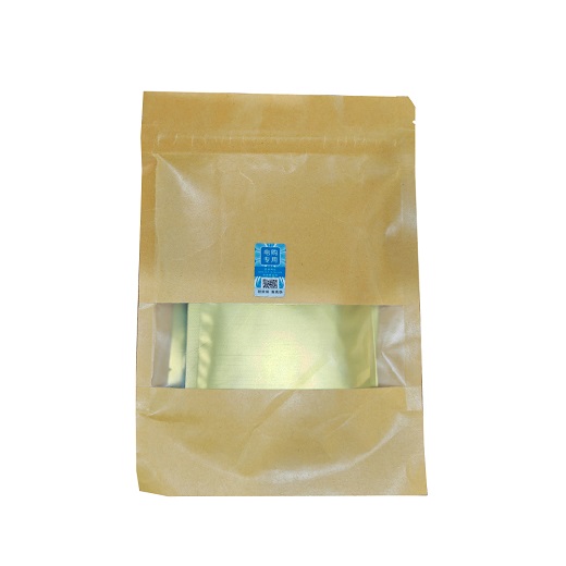 1725442013139724.jpg 925ee8103283478b371d072fa16d479.jpg