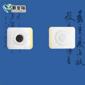 做膏藥OEM加工需要寫生產廠家嗎？洛陽新坐標生物幫您分析